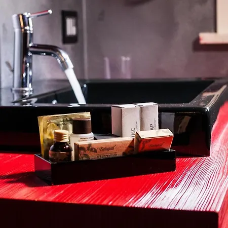 La Desenzano Bed & Breakfast