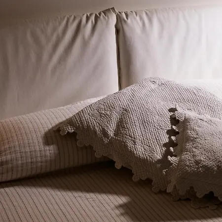 Bed & Breakfast La Desenzano *