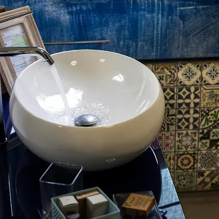 Bed & Breakfast La Desenzano Desenzano del Garda