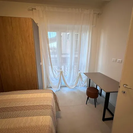 La Desenzano Bed & Breakfast Desenzano del Garda