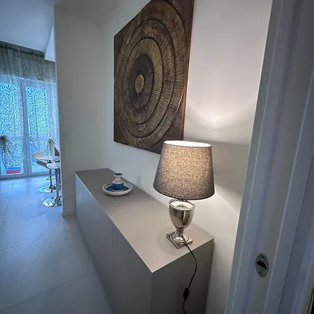 Bed & Breakfast La Desenzano Desenzano del Garda
