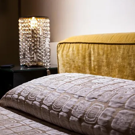 B&B La Desenzano