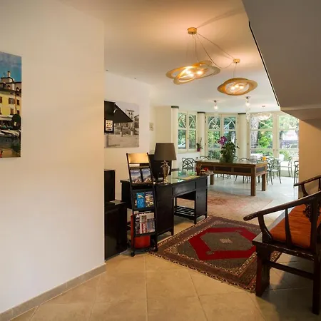 B&B La Desenzano