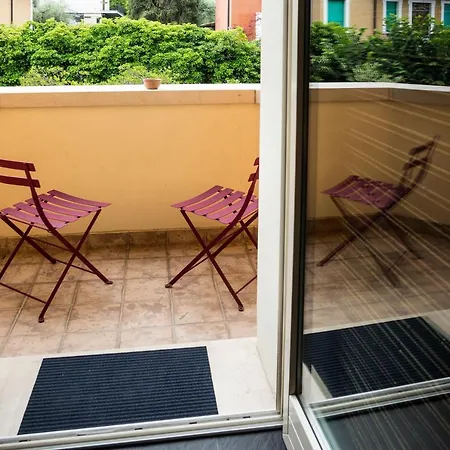 La Desenzano * 데센자노델가르다