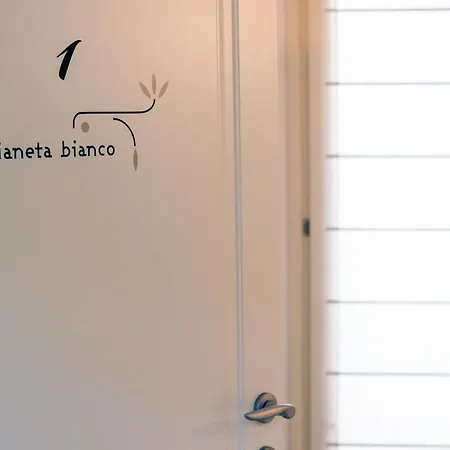 La Desenzano B&B