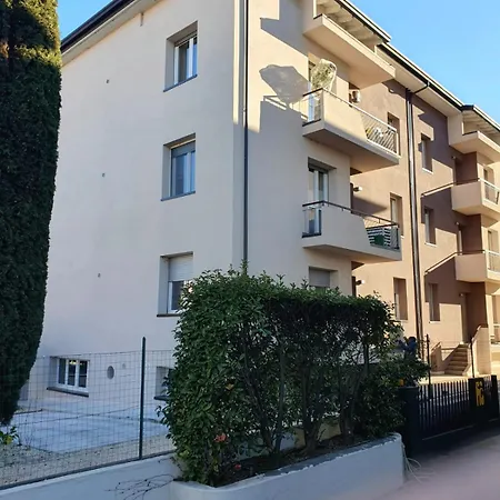 La Desenzano B&B *
