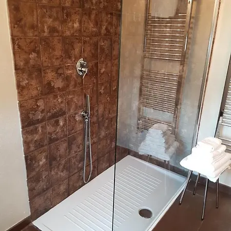 B&B La Desenzano *